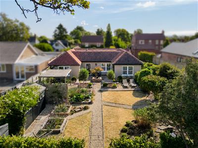 Picture 28